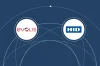 BREAKING NEWS: บริษัท HID Global เข้าซื้อกิจการ Evolis เพื่อตอกย้ำความเป็นผู้นำในตลาดเครื่องพิมพ์บัตรแบบตั้งโต๊ะ, ขยายพอร์ตโฟลิโอผลิตภัณฑ์ และขอบเขตภูมิภาคการแบ่งส่วนตลาด BREAKING NEWS: บริษัท HID Global เข้าซื้อกิจการ Evolis เพื่อตอกย้ำความเป็นผู้นำในตลาดเครื่องพิมพ์บัตรแบบตั้งโต๊ะ, ขยายพอร์ตโฟลิโอผลิตภัณฑ์ และขอบเขตภูมิภาคการแบ่งส่วนตลาด