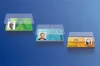 hid card printer watermark hid card printer watermark