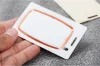rfid card rfid card