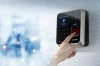 Unleash the Full Potential of AI at the Edge Unleash the Full Potential of AI at the Edge