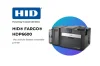 เปิดตัว HID FARGO HDP6600 เครื่องพิมพ์บัตร Retransfer ที่เร็วที่สุดในโลก