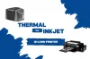 thermal vs inkjet card printer