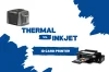 thermal vs inkjet card printer thermal vs inkjet card printer