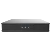 Advidia M-NVR-4CH-4POE