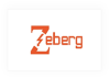 Zeberg