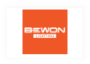 Bewon