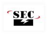 SEC