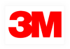 3M