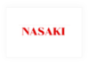 Nasaki