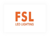 FSL LED Lighting