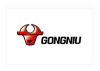 GongNiu