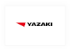 Yazaki