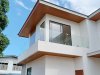 K space solution, Tostem, AirFlowdoor, TostemThailand, Kspacesolution, นวัตกรรมหน้าต่าง, บ้านเย็น, ประตูระบายอากาศ, บ้านน่าอยู่, หน้าต่าง, หน้าต่างระบายอากาศ, ประตูนิรภัย, บ้านและสวน, ดีไซน์หรูหรา, ประตูหน้าต่าง, ประตู, อลูมิเนียม, รีโนเวท, แต่งบ้าน, มาตร