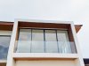 K space solution, Tostem, AirFlowdoor, TostemThailand, Kspacesolution, นวัตกรรมหน้าต่าง, บ้านเย็น, ประตูระบายอากาศ, บ้านน่าอยู่, หน้าต่าง, หน้าต่างระบายอากาศ, ประตูนิรภัย, บ้านและสวน, ดีไซน์หรูหรา, ประตูหน้าต่าง, ประตู, อลูมิเนียม, รีโนเวท, แต่งบ้าน, มาตร
