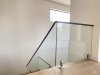 K space solution, Tostem, AirFlowdoor, TostemThailand, Kspacesolution, นวัตกรรมหน้าต่าง, บ้านเย็น, ประตูระบายอากาศ, บ้านน่าอยู่, หน้าต่าง, หน้าต่างระบายอากาศ, ประตูนิรภัย, บ้านและสวน, ดีไซน์หรูหรา, ประตูหน้าต่าง, ประตู, อลูมิเนียม, รีโนเวท, แต่งบ้าน, มาตร