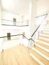 K space solution, Tostem, AirFlowdoor, TostemThailand, Kspacesolution, นวัตกรรมหน้าต่าง, บ้านเย็น, ประตูระบายอากาศ, บ้านน่าอยู่, หน้าต่าง, หน้าต่างระบายอากาศ, ประตูนิรภัย, บ้านและสวน, ดีไซน์หรูหรา, ประตูหน้าต่าง, ประตู, อลูมิเนียม, รีโนเวท, แต่งบ้าน, มาตร
