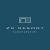 Z9 Resort