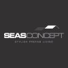 Seas Concept