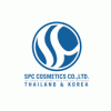 บริษัท เอสพีซี คอสเมติก จำกัด (SPC Cosmetic)