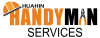 HuaHin Handyman Service Co.,Ltd