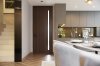 K space solution, Tostem, AirFlowdoor, TostemThailand, Kspacesolution, นวัตกรรมหน้าต่าง, บ้านเย็น, ประตูระบายอากาศ, บ้านน่าอยู่, หน้าต่าง, หน้าต่างระบายอากาศ, ประตูนิรภัย, บ้านและสวน, ดีไซน์หรูหรา, ประตูหน้าต่าง, ประตู, อลูมิเนียม, รีโนเวท, แต่งบ้าน, มาตร