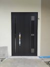K space solution, Tostem, AirFlowdoor, TostemThailand, Kspacesolution, นวัตกรรมหน้าต่าง, บ้านเย็น, ประตูระบายอากาศ, บ้านน่าอยู่, หน้าต่าง, หน้าต่างระบายอากาศ, ประตูนิรภัย, บ้านและสวน, ดีไซน์หรูหรา, ประตูหน้าต่าง, ประตู, อลูมิเนียม, รีโนเวท, แต่งบ้าน, มาตร