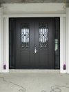 K space solution, Tostem, AirFlowdoor, TostemThailand, Kspacesolution, นวัตกรรมหน้าต่าง, บ้านเย็น, ประตูระบายอากาศ, บ้านน่าอยู่, หน้าต่าง, หน้าต่างระบายอากาศ, ประตูนิรภัย, บ้านและสวน, ดีไซน์หรูหรา, ประตูหน้าต่าง, ประตู, อลูมิเนียม, รีโนเวท, แต่งบ้าน, มาตร