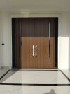 K space solution, Tostem, AirFlowdoor, TostemThailand, Kspacesolution, นวัตกรรมหน้าต่าง, บ้านเย็น, ประตูระบายอากาศ, บ้านน่าอยู่, หน้าต่าง, หน้าต่างระบายอากาศ, ประตูนิรภัย, บ้านและสวน, ดีไซน์หรูหรา, ประตูหน้าต่าง, ประตู, อลูมิเนียม, รีโนเวท, แต่งบ้าน, มาตร
