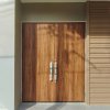 K space solution, Tostem, AirFlowdoor, TostemThailand, Kspacesolution, นวัตกรรมหน้าต่าง, บ้านเย็น, ประตูระบายอากาศ, บ้านน่าอยู่, หน้าต่าง, หน้าต่างระบายอากาศ, ประตูนิรภัย, บ้านและสวน, ดีไซน์หรูหรา, ประตูหน้าต่าง, ประตู, อลูมิเนียม, รีโนเวท, แต่งบ้าน, มาตร
