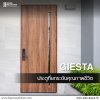 K space solution, Tostem, AirFlowdoor, TostemThailand, Kspacesolution, นวัตกรรมหน้าต่าง, บ้านเย็น, ประตูระบายอากาศ, บ้านน่าอยู่, หน้าต่าง, หน้าต่างระบายอากาศ, ประตูนิรภัย, บ้านและสวน, ดีไซน์หรูหรา, ประตูหน้าต่าง, ประตู, อลูมิเนียม, รีโนเวท, แต่งบ้าน, มาตร