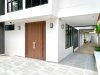 K space solution, Tostem, AirFlowdoor, TostemThailand, Kspacesolution, นวัตกรรมหน้าต่าง, บ้านเย็น, ประตูระบายอากาศ, บ้านน่าอยู่, หน้าต่าง, หน้าต่างระบายอากาศ, ประตูนิรภัย, บ้านและสวน, ดีไซน์หรูหรา, ประตูหน้าต่าง, ประตู, อลูมิเนียม, รีโนเวท, แต่งบ้าน, มาตร