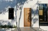 K space solution, Tostem, AirFlowdoor, TostemThailand, Kspacesolution, นวัตกรรมหน้าต่าง, บ้านเย็น, ประตูระบายอากาศ, บ้านน่าอยู่, หน้าต่าง, หน้าต่างระบายอากาศ, ประตูนิรภัย, บ้านและสวน, ดีไซน์หรูหรา, ประตูหน้าต่าง, ประตู, อลูมิเนียม, รีโนเวท, แต่งบ้าน, มาตร