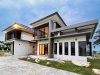 K space solution, Tostem, AirFlowdoor, TostemThailand, Kspacesolution, นวัตกรรมหน้าต่าง, บ้านเย็น, ประตูระบายอากาศ, บ้านน่าอยู่, หน้าต่าง, หน้าต่างระบายอากาศ, ประตูนิรภัย, บ้านและสวน, ดีไซน์หรูหรา, ประตูหน้าต่าง, ประตู, อลูมิเนียม, รีโนเวท, แต่งบ้าน, มาตร