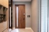 K space solution, Tostem, AirFlowdoor, TostemThailand, Kspacesolution, นวัตกรรมหน้าต่าง, บ้านเย็น, ประตูระบายอากาศ, บ้านน่าอยู่, หน้าต่าง, หน้าต่างระบายอากาศ, ประตูนิรภัย, บ้านและสวน, ดีไซน์หรูหรา, ประตูหน้าต่าง, ประตู, อลูมิเนียม, รีโนเวท, แต่งบ้าน, มาตร