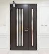 "K space solution, Tostem, AirFlowdoor, TostemThailand, Kspacesolution, นวัตกรรมหน้าต่าง, บ้านเย็น, ประตูระบายอากาศ, บ้านน่าอยู่, หน้าต่าง, หน้าต่างระบายอากาศ, ประตูนิรภัย, บ้านและสวน, ดีไซน์หรูหรา, ประตูหน้าต่าง, ประตู, อลูมิเนียม, รีโนเวท, แต่งบ้าน, มาต