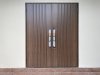 K space solution, Tostem, AirFlowdoor, TostemThailand, Kspacesolution, นวัตกรรมหน้าต่าง, บ้านเย็น, ประตูระบายอากาศ, บ้านน่าอยู่, หน้าต่าง, หน้าต่างระบายอากาศ, ประตูนิรภัย, บ้านและสวน, ดีไซน์หรูหรา, ประตูหน้าต่าง, ประตู, อลูมิเนียม, รีโนเวท, แต่งบ้าน, มาตร