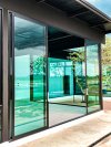 K space solution, Tostem, AirFlowdoor, TostemThailand, Kspacesolution, นวัตกรรมหน้าต่าง, บ้านเย็น, ประตูระบายอากาศ, บ้านน่าอยู่, หน้าต่าง, หน้าต่างระบายอากาศ, ประตูนิรภัย, บ้านและสวน, ดีไซน์หรูหรา, ประตูหน้าต่าง, ประตู, อลูมิเนียม, รีโนเวท, แต่งบ้าน, มาตร