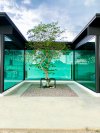 K space solution, Tostem, AirFlowdoor, TostemThailand, Kspacesolution, นวัตกรรมหน้าต่าง, บ้านเย็น, ประตูระบายอากาศ, บ้านน่าอยู่, หน้าต่าง, หน้าต่างระบายอากาศ, ประตูนิรภัย, บ้านและสวน, ดีไซน์หรูหรา, ประตูหน้าต่าง, ประตู, อลูมิเนียม, รีโนเวท, แต่งบ้าน, มาตร