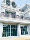 K space solution, Tostem, AirFlowdoor, TostemThailand, Kspacesolution, นวัตกรรมหน้าต่าง, บ้านเย็น, ประตูระบายอากาศ, บ้านน่าอยู่, หน้าต่าง, หน้าต่างระบายอากาศ, ประตูนิรภัย, บ้านและสวน, ดีไซน์หรูหรา, ประตูหน้าต่าง, ประตู, อลูมิเนียม, รีโนเวท, แต่งบ้าน, มาตร