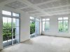 K space solution, Tostem, AirFlowdoor, TostemThailand, Kspacesolution, นวัตกรรมหน้าต่าง, บ้านเย็น, ประตูระบายอากาศ, บ้านน่าอยู่, หน้าต่าง, หน้าต่างระบายอากาศ, ประตูนิรภัย, บ้านและสวน, ดีไซน์หรูหรา, ประตูหน้าต่าง, ประตู, อลูมิเนียม, รีโนเวท, แต่งบ้าน, มาตร