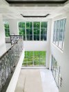 K space solution, Tostem, AirFlowdoor, TostemThailand, Kspacesolution, นวัตกรรมหน้าต่าง, บ้านเย็น, ประตูระบายอากาศ, บ้านน่าอยู่, หน้าต่าง, หน้าต่างระบายอากาศ, ประตูนิรภัย, บ้านและสวน, ดีไซน์หรูหรา, ประตูหน้าต่าง, ประตู, อลูมิเนียม, รีโนเวท, แต่งบ้าน, มาตร