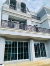 K space solution, Tostem, AirFlowdoor, TostemThailand, Kspacesolution, นวัตกรรมหน้าต่าง, บ้านเย็น, ประตูระบายอากาศ, บ้านน่าอยู่, หน้าต่าง, หน้าต่างระบายอากาศ, ประตูนิรภัย, บ้านและสวน, ดีไซน์หรูหรา, ประตูหน้าต่าง, ประตู, อลูมิเนียม, รีโนเวท, แต่งบ้าน, มาตร