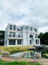 K space solution, BalcanybykSpace, AirFlowdoor, TostemThailand, Kspacesolution, นวัตกรรมหน้าต่าง, บ้านเย็น, ประตูระบายอากาศ, บ้านน่าอยู่, หน้าต่าง, หน้าต่างระบายอากาศ, ประตูนิรภัย, บ้านและสวน, ดีไซน์หรูหรา, ประตูหน้าต่าง, ประตู, อลูมิเนียม, รีโนเวท, แต่งบ