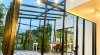 K space solution, Tostem, AirFlowdoor, TostemThailand, Kspacesolution, นวัตกรรมหน้าต่าง, บ้านเย็น, ประตูระบายอากาศ, บ้านน่าอยู่, หน้าต่าง, หน้าต่างระบายอากาศ, ประตูนิรภัย, บ้านและสวน, ดีไซน์หรูหรา, ประตูหน้าต่าง, ประตู, อลูมิเนียม, รีโนเวท, แต่งบ้าน, มาตร