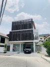 K space solution, Tostem, AirFlowdoor, TostemThailand, Kspacesolution, นวัตกรรมหน้าต่าง, บ้านเย็น, ประตูระบายอากาศ, บ้านน่าอยู่, หน้าต่าง, หน้าต่างระบายอากาศ, ประตูนิรภัย, บ้านและสวน, ดีไซน์หรูหรา, ประตูหน้าต่าง, ประตู, อลูมิเนียม, รีโนเวท, แต่งบ้าน, มาตร