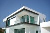 K space solution, Tostem, AirFlowdoor, TostemThailand, Kspacesolution, นวัตกรรมหน้าต่าง, บ้านเย็น, ประตูระบายอากาศ, บ้านน่าอยู่, หน้าต่าง, หน้าต่างระบายอากาศ, ประตูนิรภัย, บ้านและสวน, ดีไซน์หรูหรา, ประตูหน้าต่าง, ประตู, อลูมิเนียม, รีโนเวท, แต่งบ้าน, มาตร