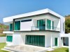 K space solution, Tostem, AirFlowdoor, TostemThailand, Kspacesolution, นวัตกรรมหน้าต่าง, บ้านเย็น, ประตูระบายอากาศ, บ้านน่าอยู่, หน้าต่าง, หน้าต่างระบายอากาศ, ประตูนิรภัย, บ้านและสวน, ดีไซน์หรูหรา, ประตูหน้าต่าง, ประตู, อลูมิเนียม, รีโนเวท, แต่งบ้าน, มาตร