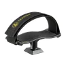 อะแดปเตอร์สำหรับกล้องส่องทางไกล Leupold Binocular Tripod Adapter Tray (SKU: 172625) มุม 2
