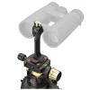 Leupold อะแดปเตอร์สำหรับกล้องส่องทางไกล Quick Stem Binocular Tripod Adapter