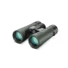 Hawke Vantage 8x42